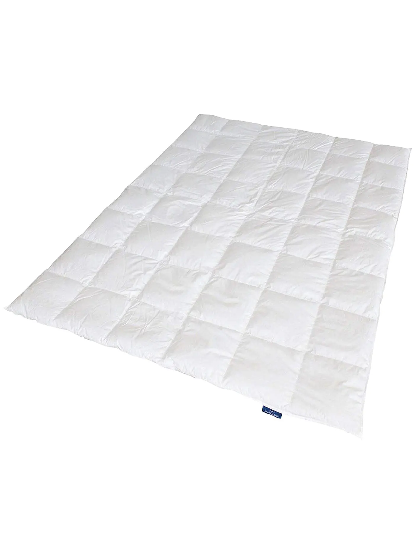 KAUFFMANN | Kassettendecke "Superior" 140x220cm (530g Mittel) | 
